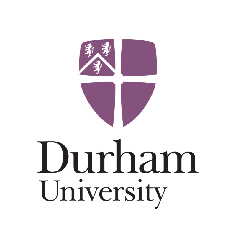 Bachelor of Science in Computer Science