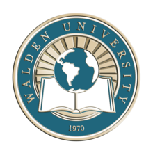 Master of Science in General Psychology