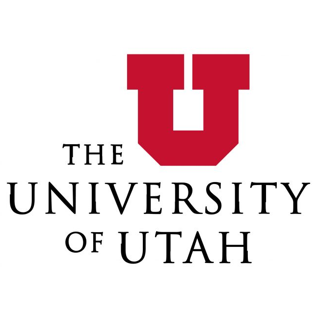 Bachelor of Science in Psychology